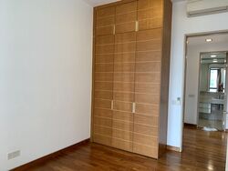RiverGate (D9), Apartment #559151661